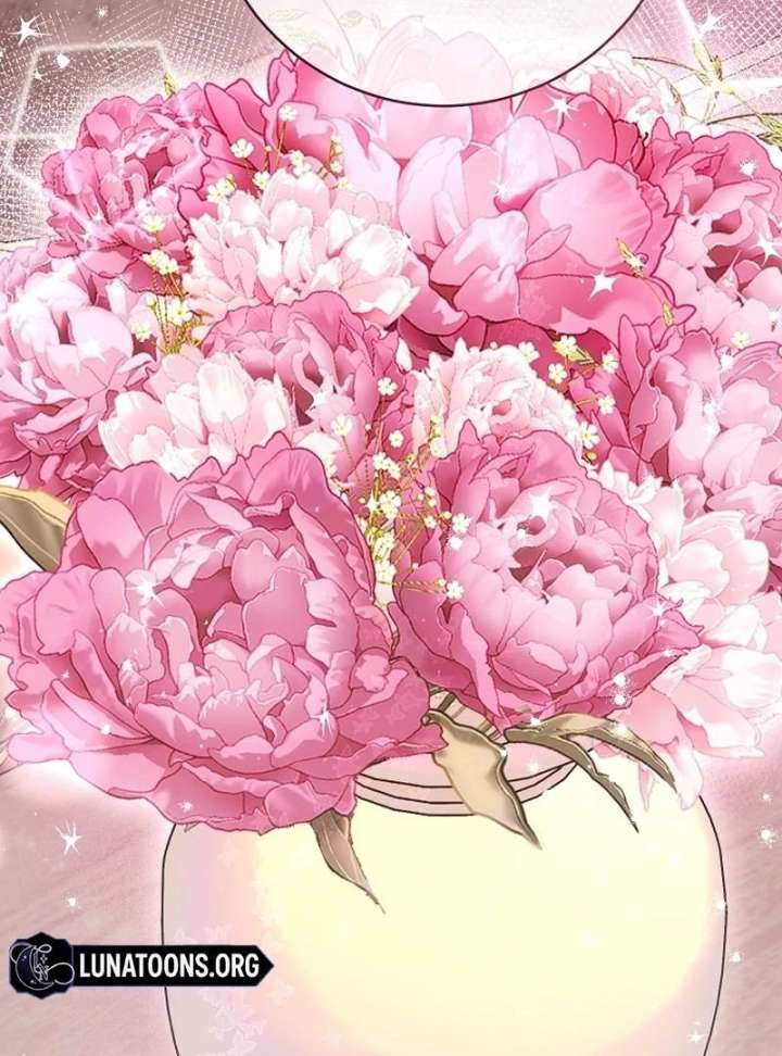 Rather Than The Son, I’ll Take The Father Chapter 47 - Page 12