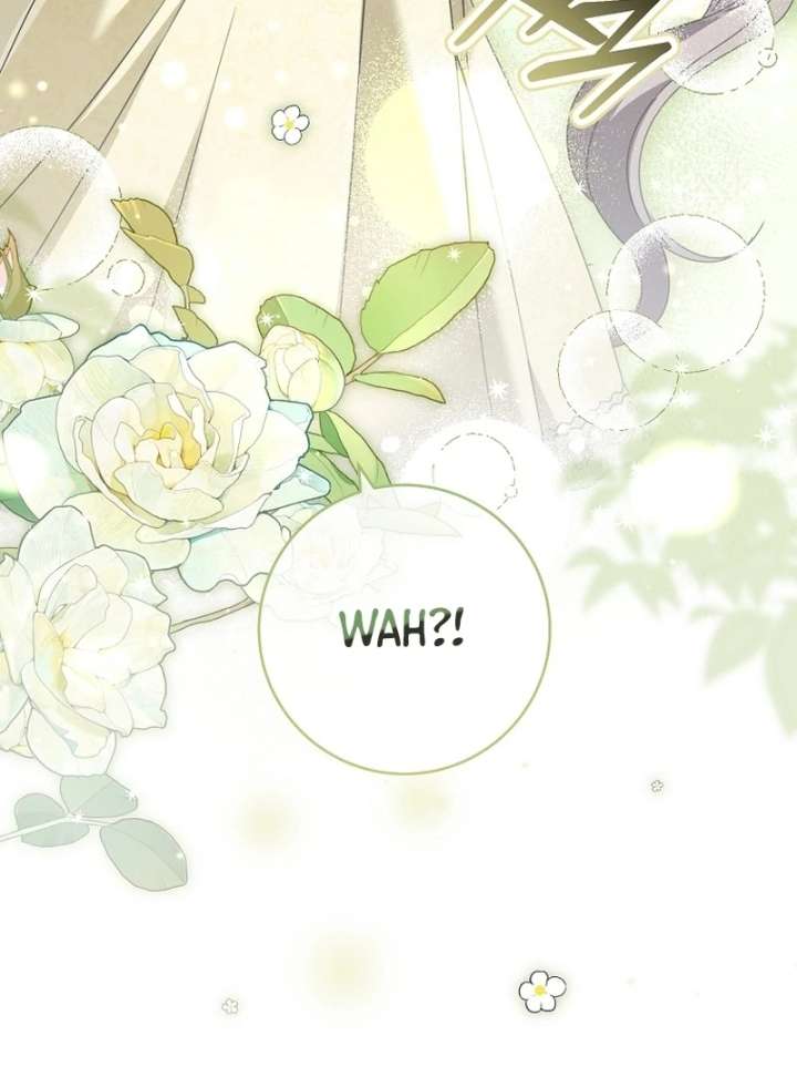 Rather Than The Son, I’ll Take The Father Chapter 47 - Page 123