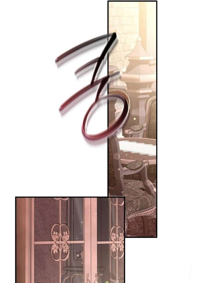 Rather Than The Son, I’ll Take The Father Chapter 47 - Page 135