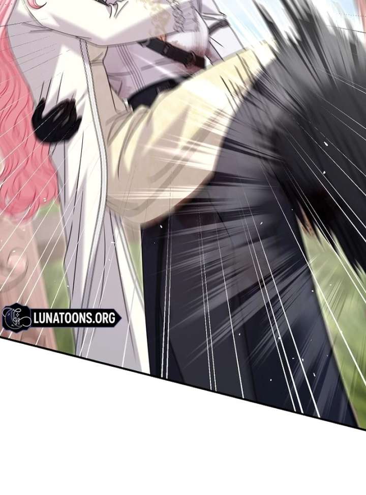 Rather Than The Son, I’ll Take The Father Chapter 47 - Page 138