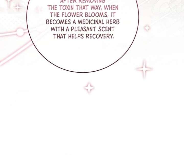 Rather Than The Son, I’ll Take The Father Chapter 47 - Page 14