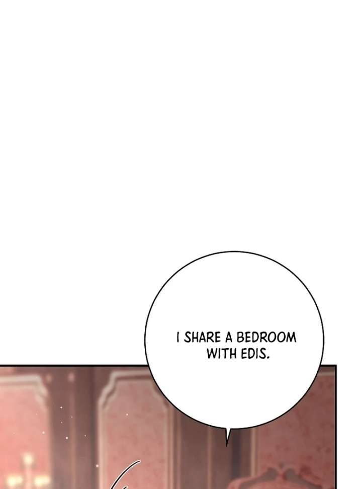 Rather Than The Son, I’ll Take The Father Chapter 47 - Page 142