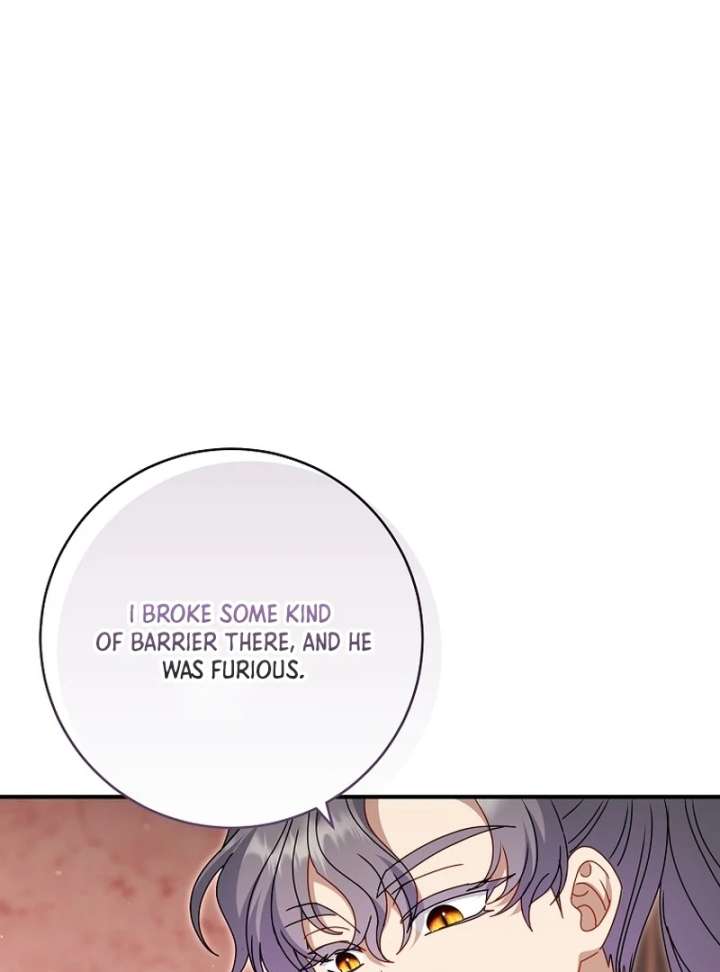 Rather Than The Son, I’ll Take The Father Chapter 47 - Page 146