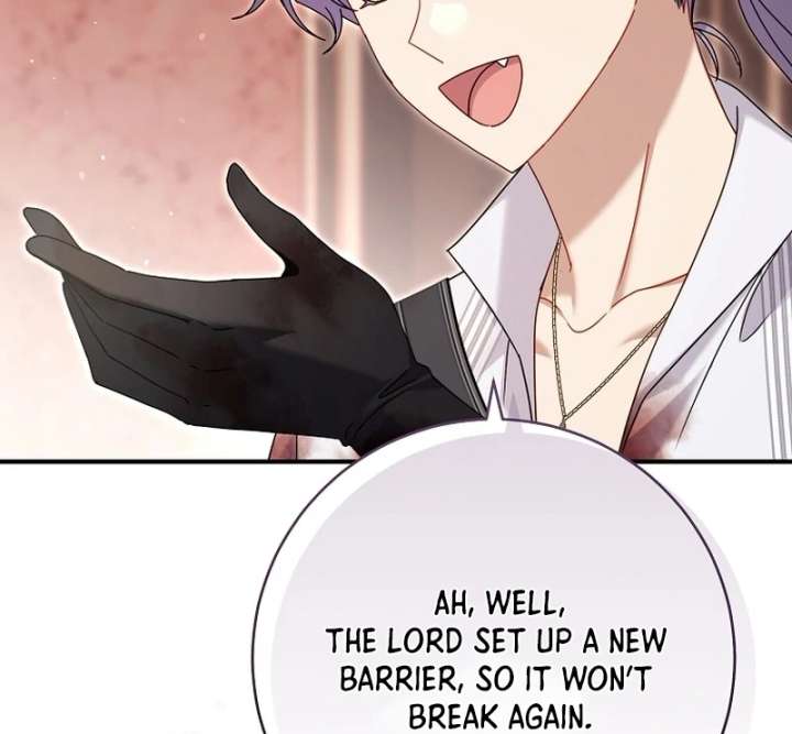 Rather Than The Son, I’ll Take The Father Chapter 47 - Page 147