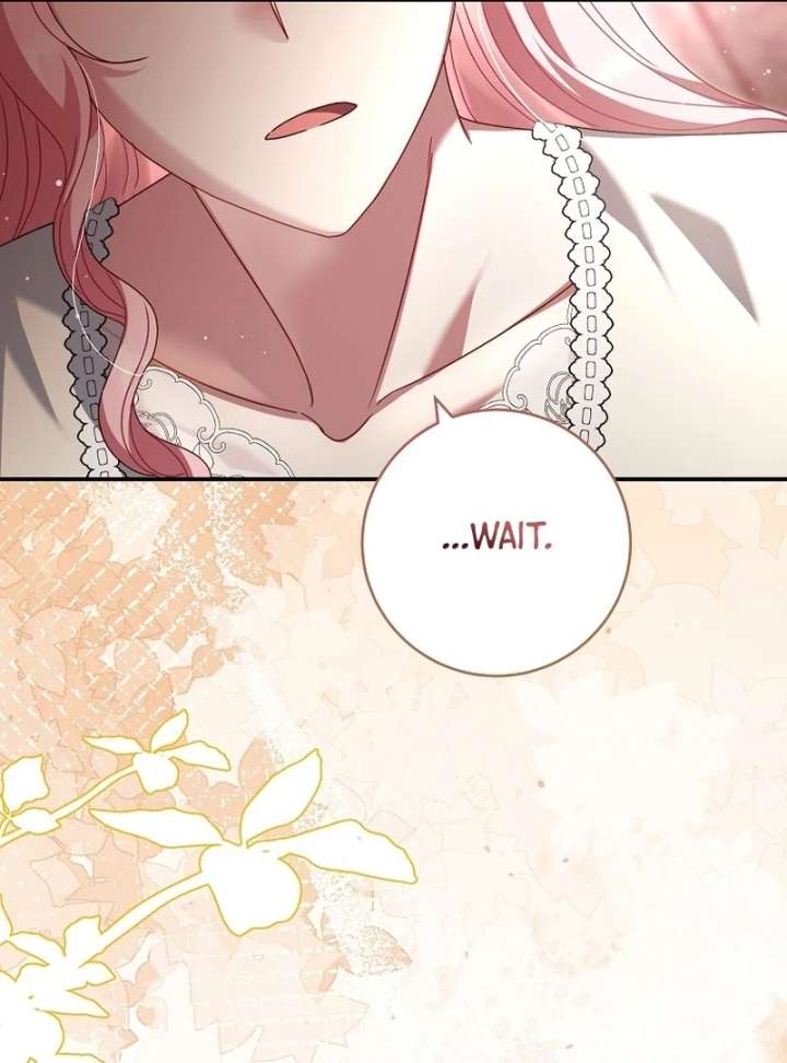 Rather Than The Son, I’ll Take The Father Chapter 47 - Page 149