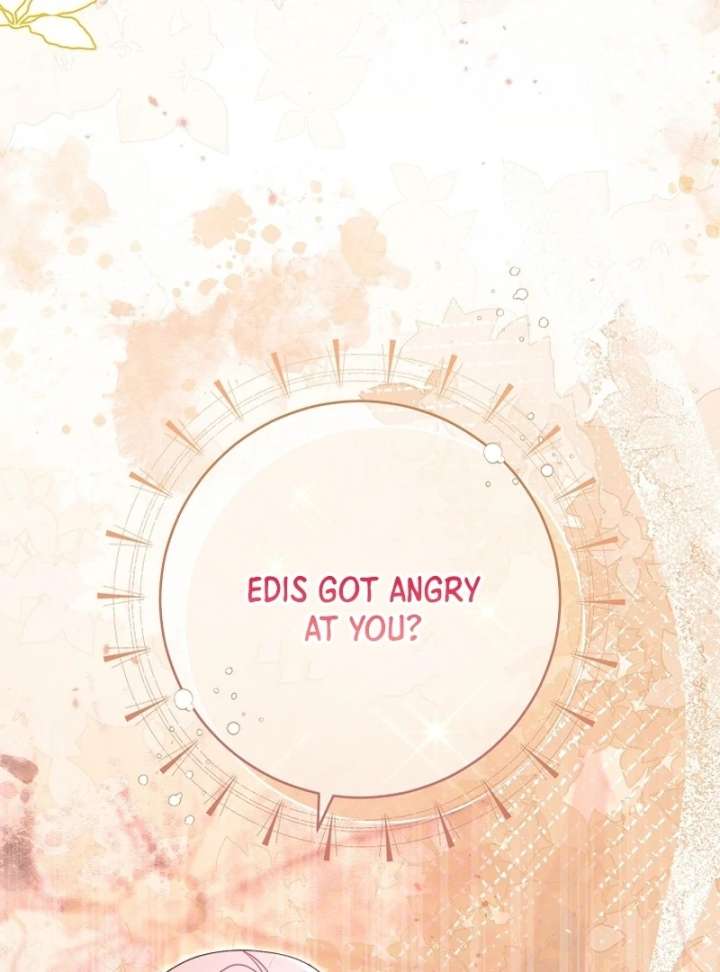 Rather Than The Son, I’ll Take The Father Chapter 47 - Page 150