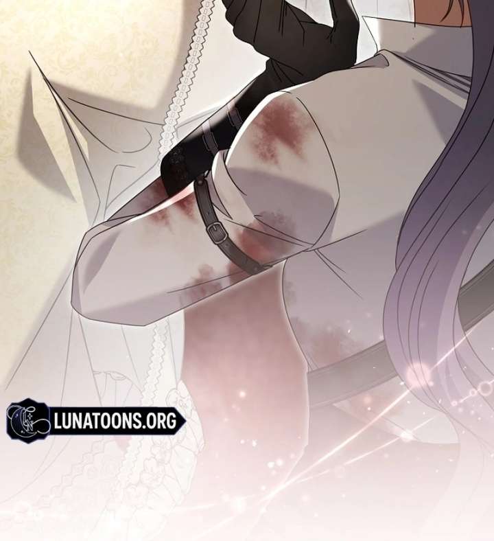 Rather Than The Son, I’ll Take The Father Chapter 47 - Page 152