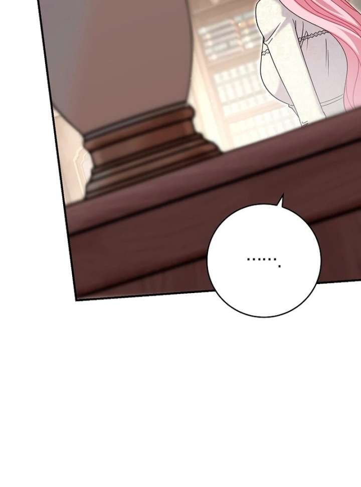 Rather Than The Son, I’ll Take The Father Chapter 47 - Page 16