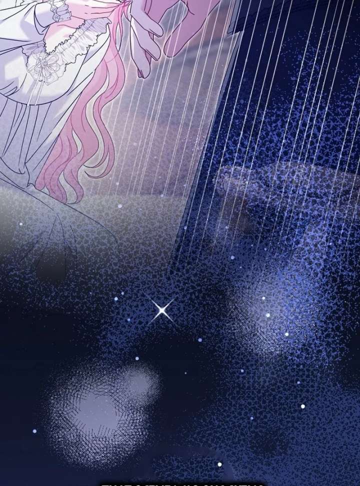 Rather Than The Son, I’ll Take The Father Chapter 47 - Page 24