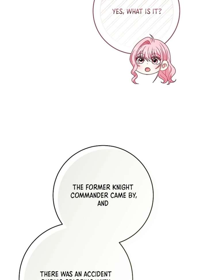 Rather Than The Son, I’ll Take The Father Chapter 47 - Page 40