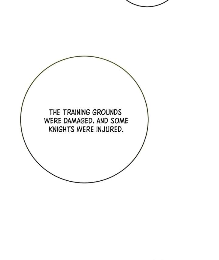 Rather Than The Son, I’ll Take The Father Chapter 47 - Page 42