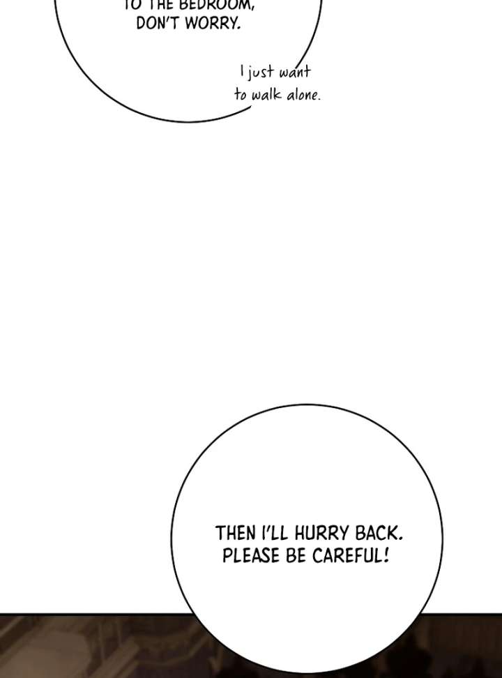 Rather Than The Son, I’ll Take The Father Chapter 47 - Page 47