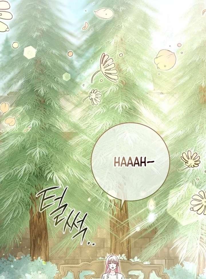 Rather Than The Son, I’ll Take The Father Chapter 47 - Page 56