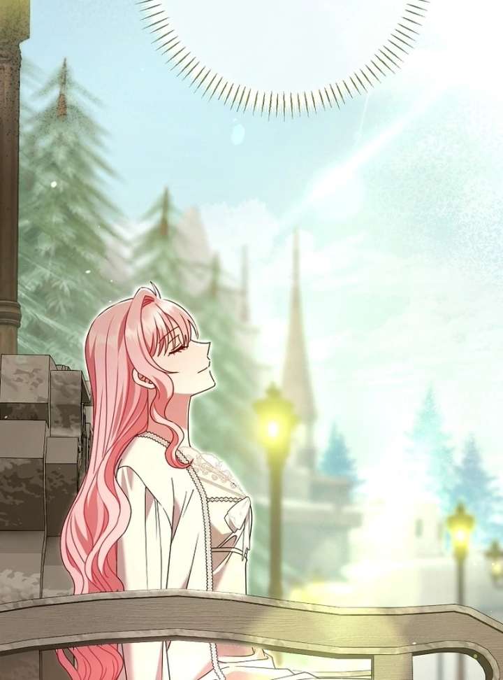 Rather Than The Son, I’ll Take The Father Chapter 47 - Page 61