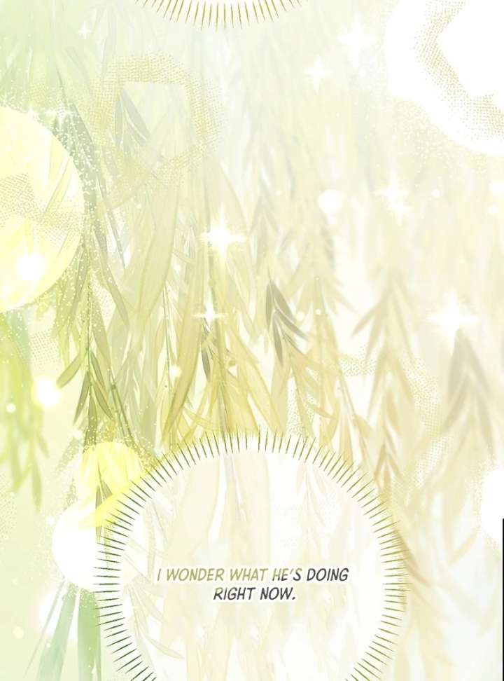 Rather Than The Son, I’ll Take The Father Chapter 47 - Page 63