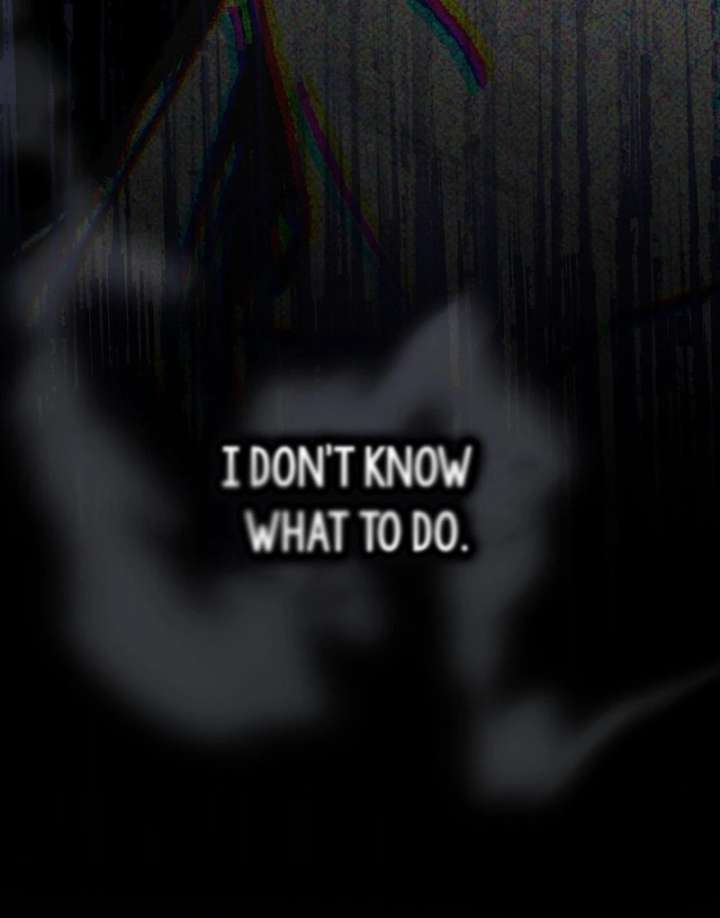 Rather Than The Son, I’ll Take The Father Chapter 47 - Page 69