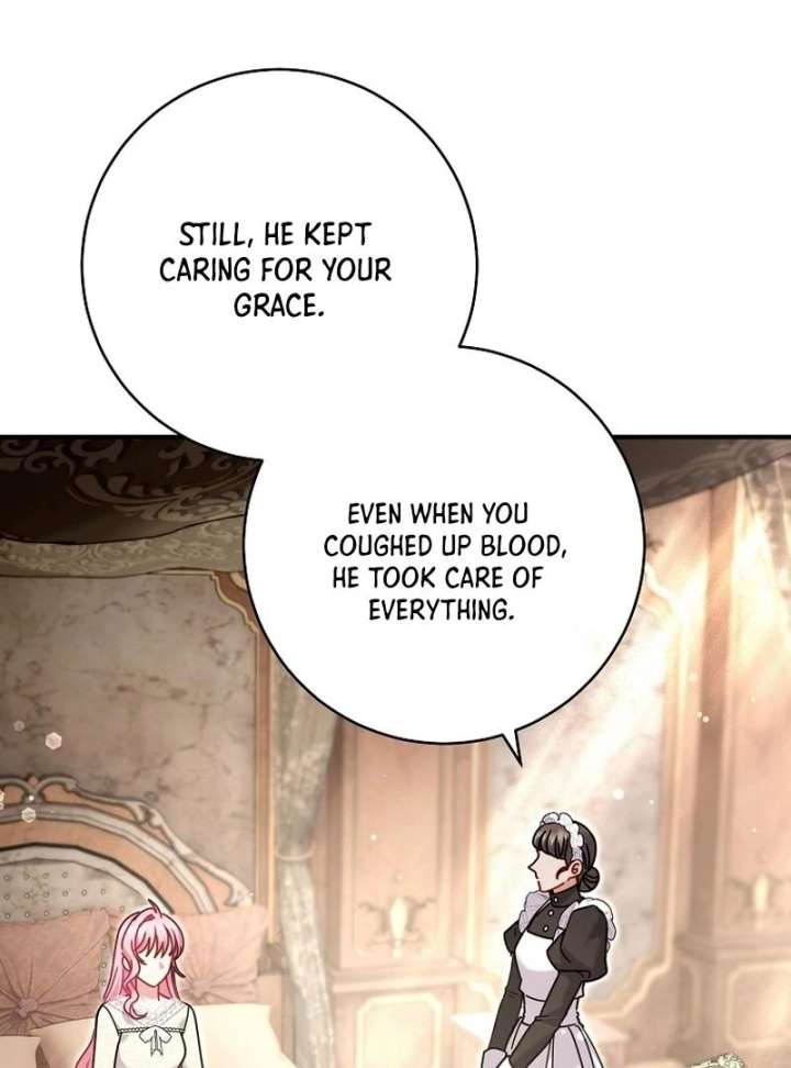 Rather Than The Son, I’ll Take The Father Chapter 47 - Page 7