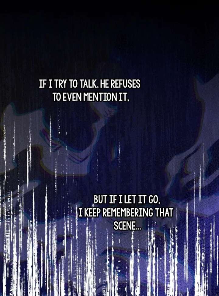 Rather Than The Son, I’ll Take The Father Chapter 47 - Page 70