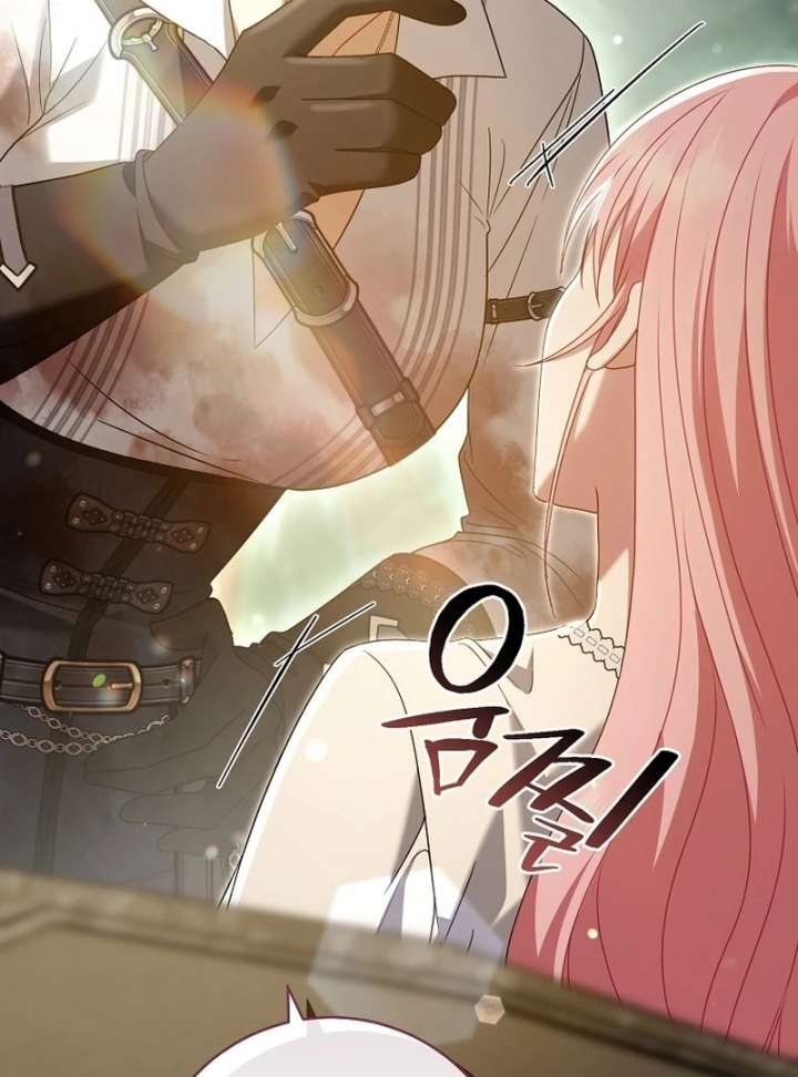 Rather Than The Son, I’ll Take The Father Chapter 47 - Page 75