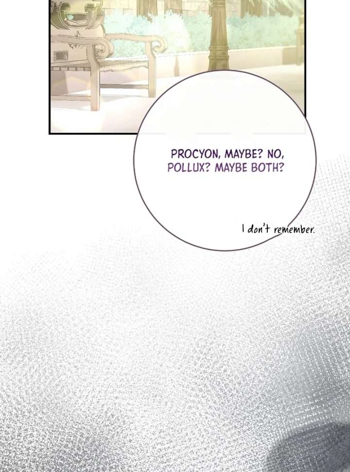 Rather Than The Son, I’ll Take The Father Chapter 47 - Page 82