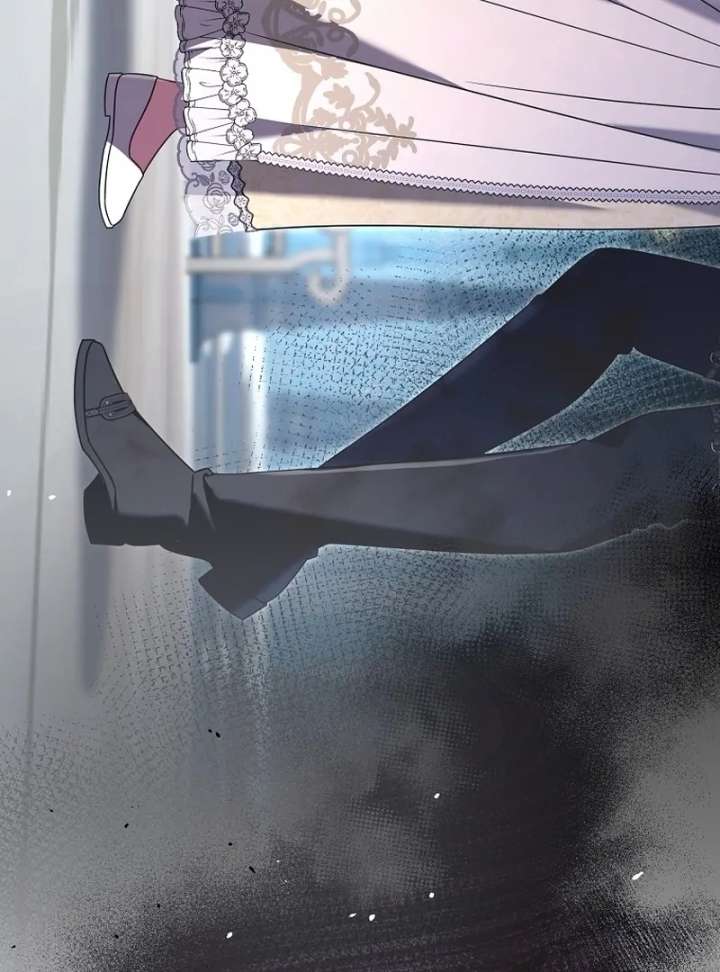 Rather Than The Son, I’ll Take The Father Chapter 47 - Page 88