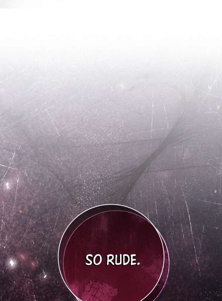 Rather Than The Son, I’ll Take The Father Chapter 47 - Page 90