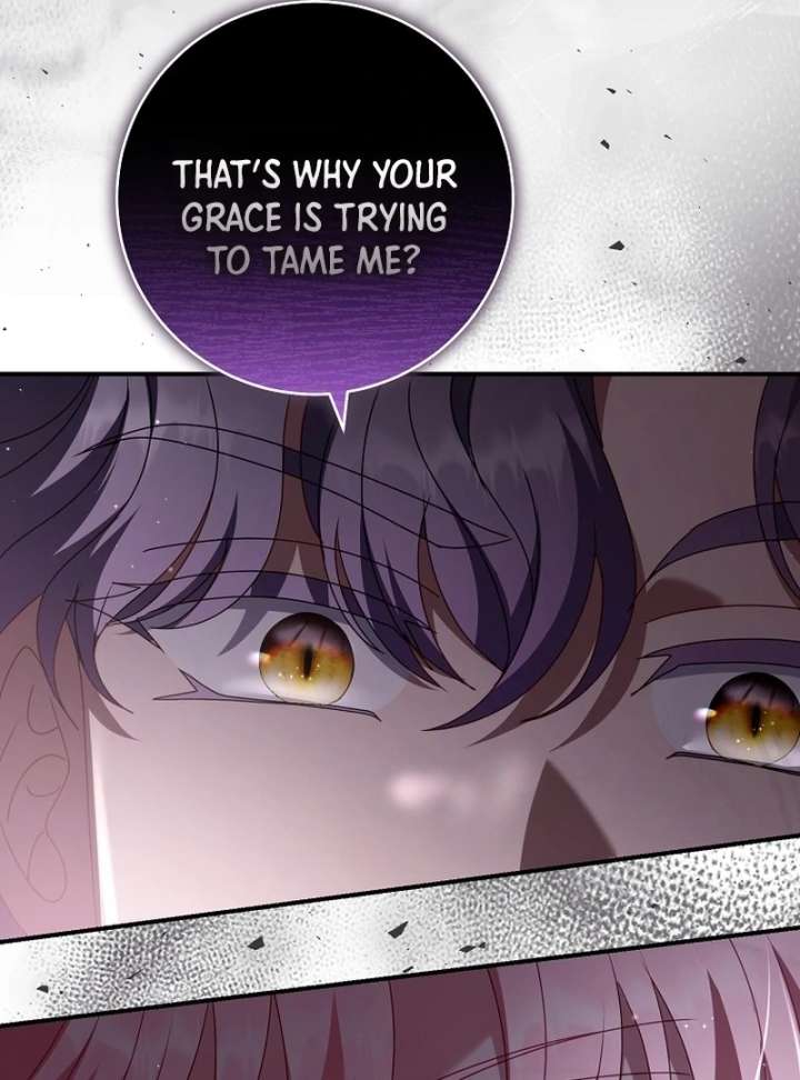 Rather Than The Son, I’ll Take The Father Chapter 47 - Page 94