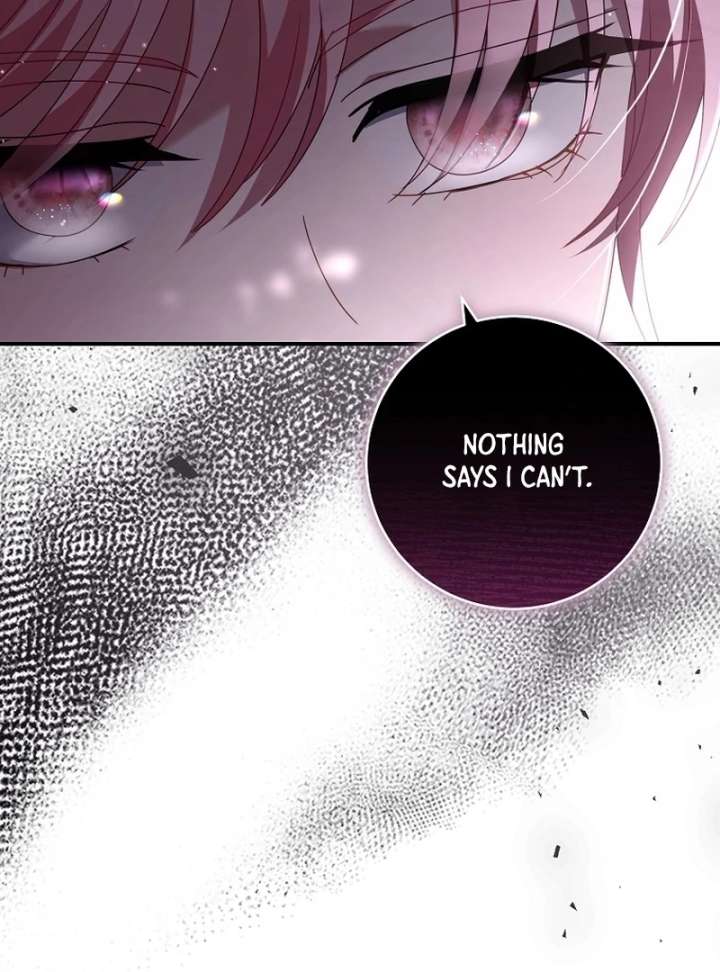 Rather Than The Son, I’ll Take The Father Chapter 47 - Page 95