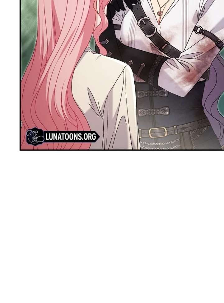 Rather Than The Son, I’ll Take The Father Chapter 47 - Page 99