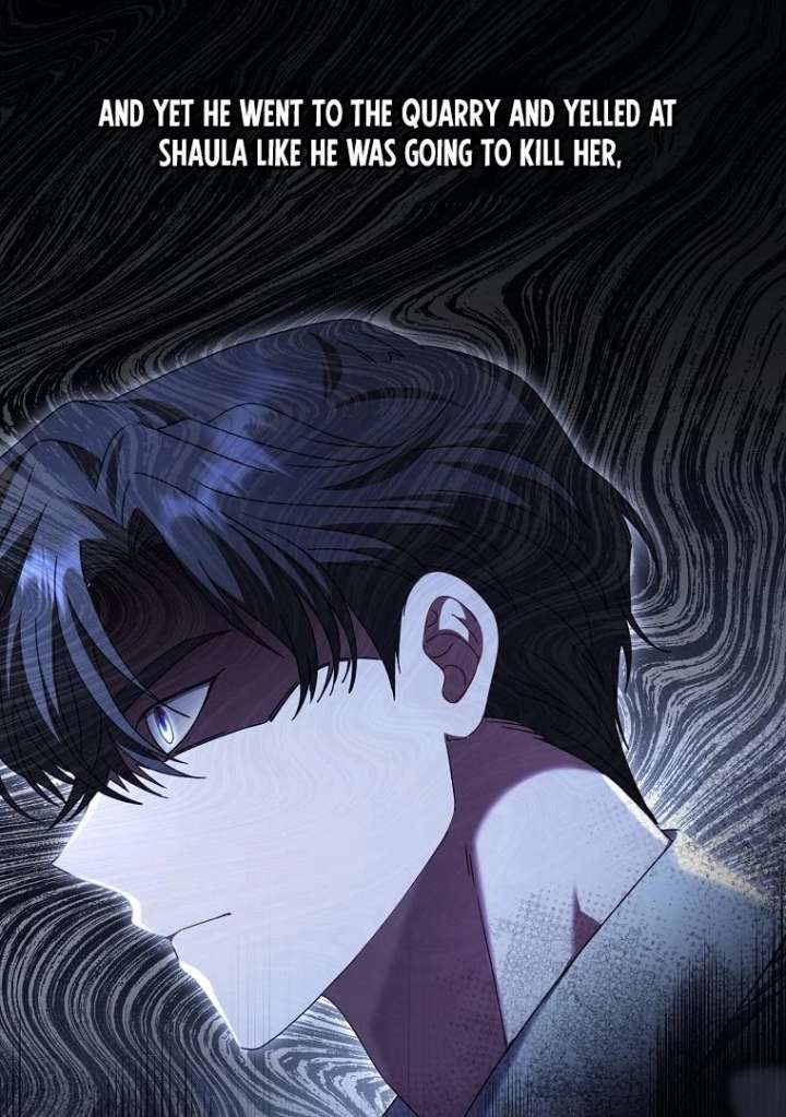 Rather Than The Son, I’ll Take The Father Chapter 48 - Page 10