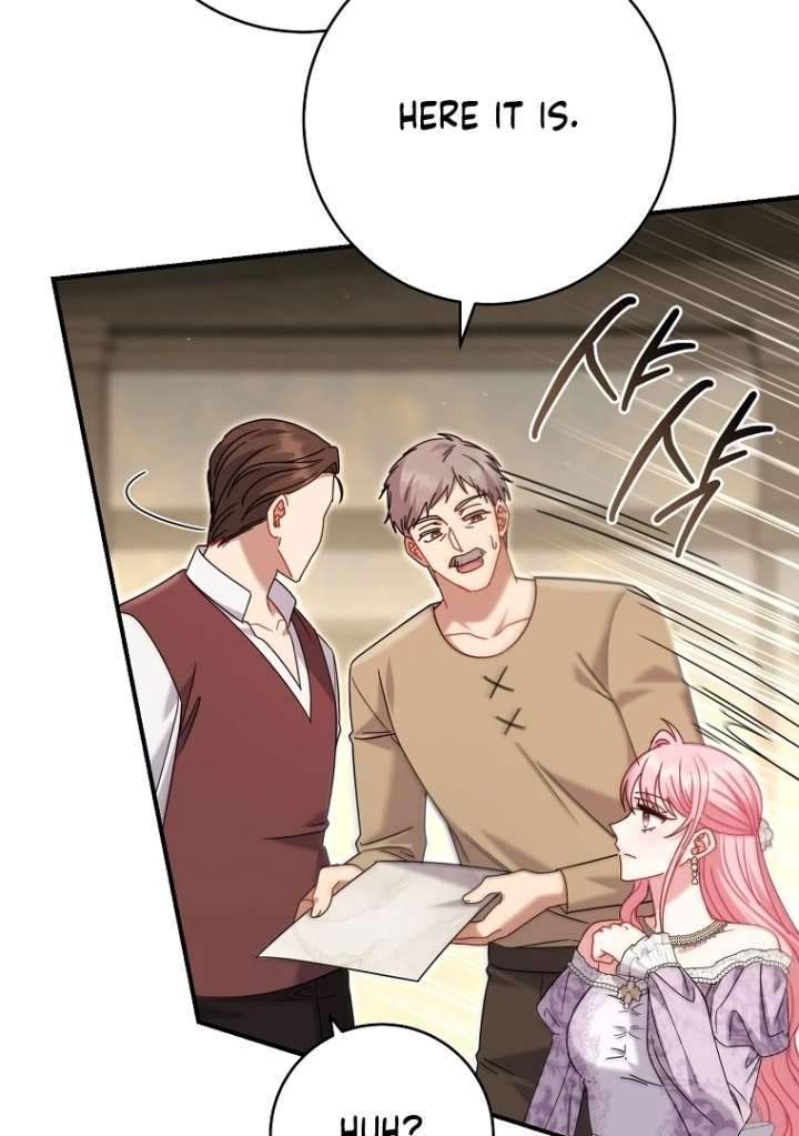 Rather Than The Son, I’ll Take The Father Chapter 48 - Page 100