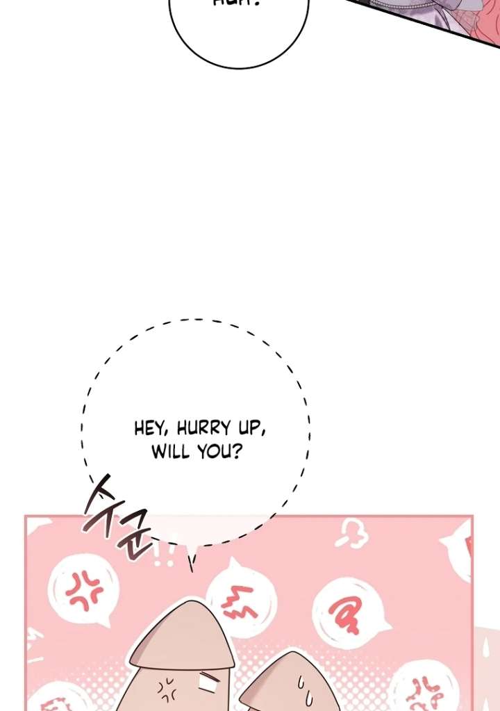 Rather Than The Son, I’ll Take The Father Chapter 48 - Page 101