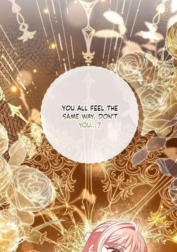 Rather Than The Son, I’ll Take The Father Chapter 48 - Page 103