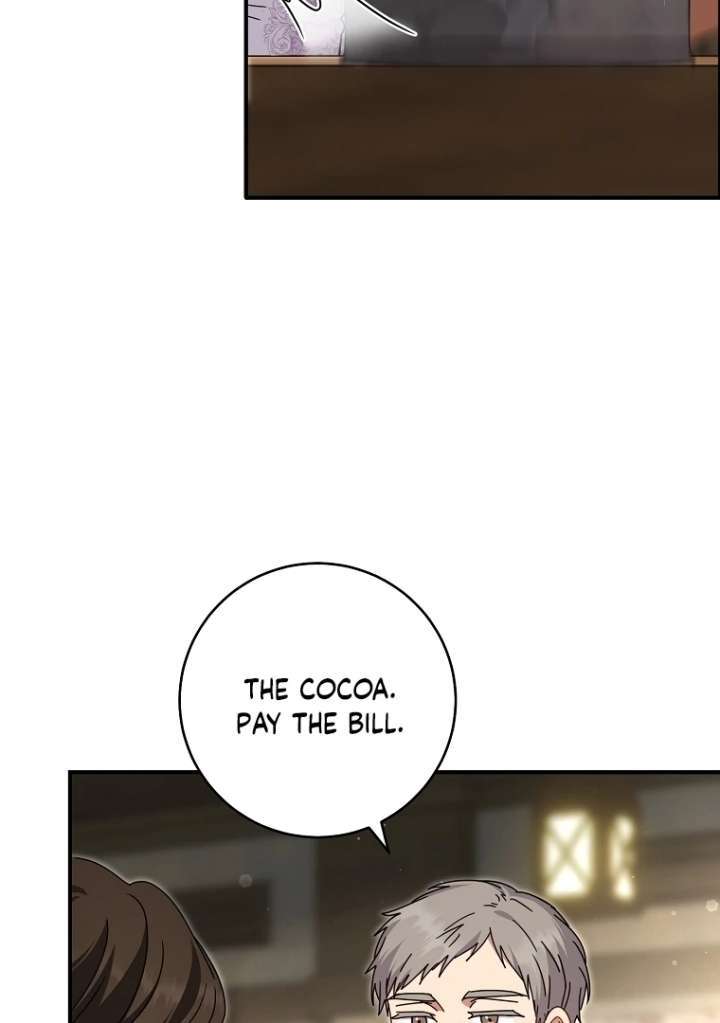 Rather Than The Son, I’ll Take The Father Chapter 48 - Page 107