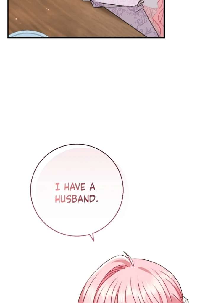 Rather Than The Son, I’ll Take The Father Chapter 48 - Page 112