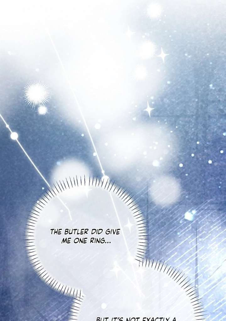 Rather Than The Son, I’ll Take The Father Chapter 48 - Page 115