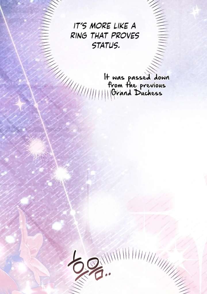 Rather Than The Son, I’ll Take The Father Chapter 48 - Page 117