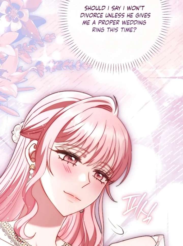 Rather Than The Son, I’ll Take The Father Chapter 48 - Page 118