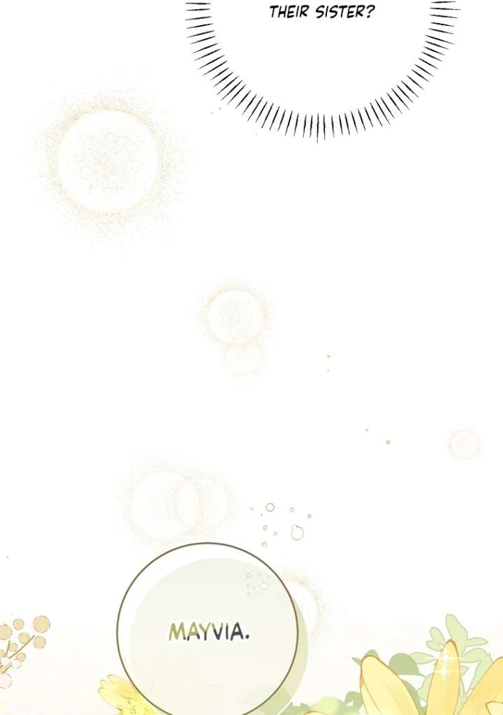 Rather Than The Son, I’ll Take The Father Chapter 48 - Page 134