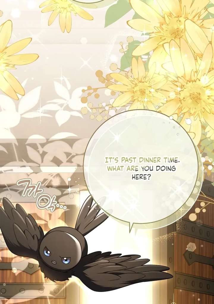 Rather Than The Son, I’ll Take The Father Chapter 48 - Page 135