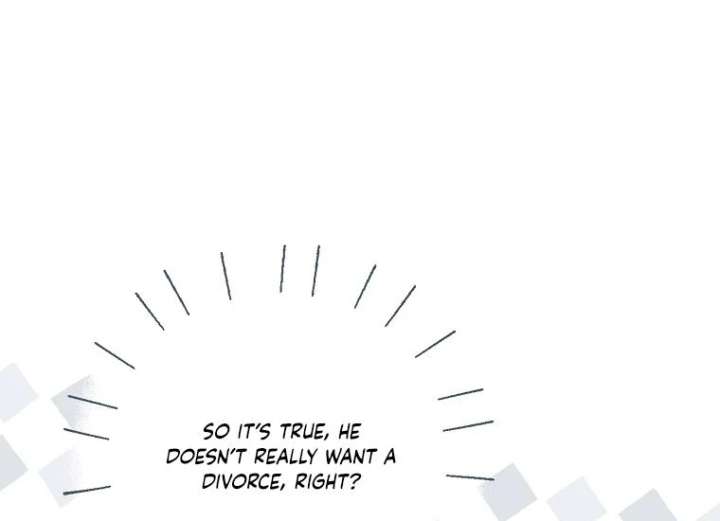 Rather Than The Son, I’ll Take The Father Chapter 48 - Page 14