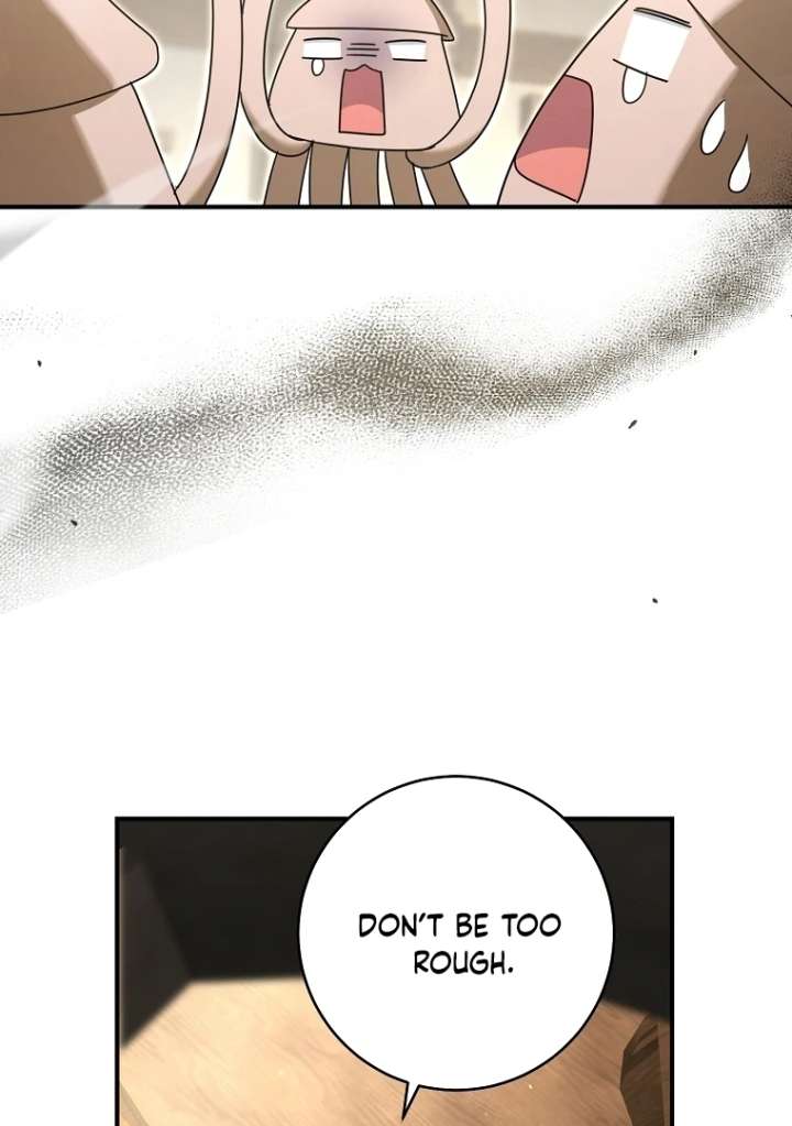 Rather Than The Son, I’ll Take The Father Chapter 48 - Page 142