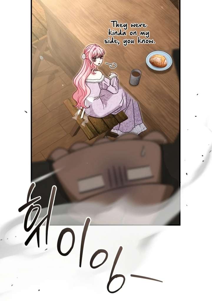 Rather Than The Son, I’ll Take The Father Chapter 48 - Page 143