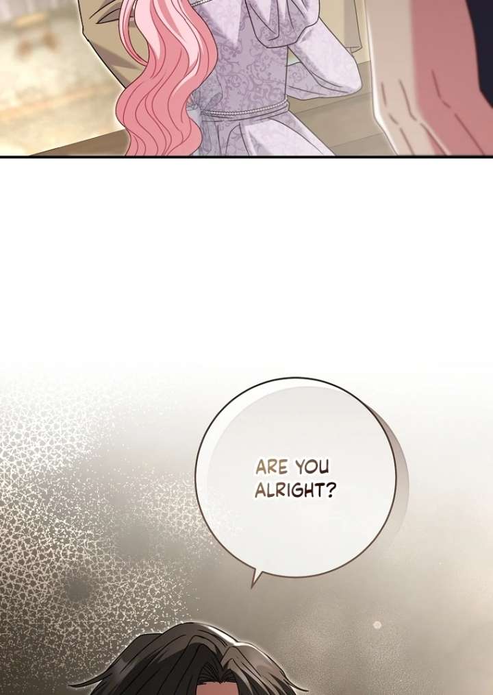 Rather Than The Son, I’ll Take The Father Chapter 48 - Page 145