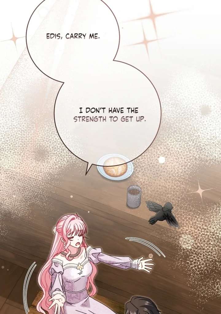 Rather Than The Son, I’ll Take The Father Chapter 48 - Page 152