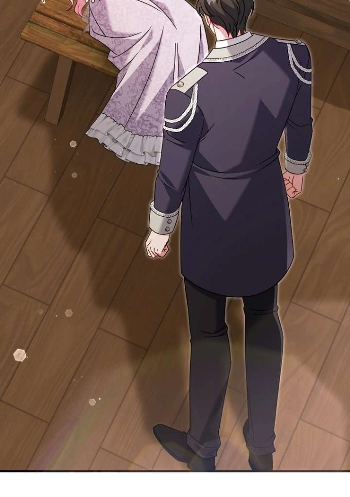 Rather Than The Son, I’ll Take The Father Chapter 48 - Page 153