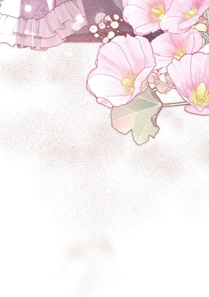 Rather Than The Son, I’ll Take The Father Chapter 48 - Page 157