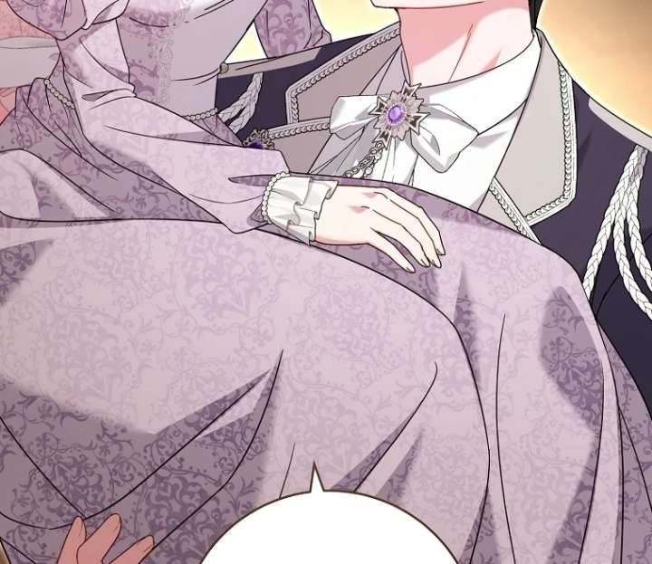 Rather Than The Son, I’ll Take The Father Chapter 48 - Page 159