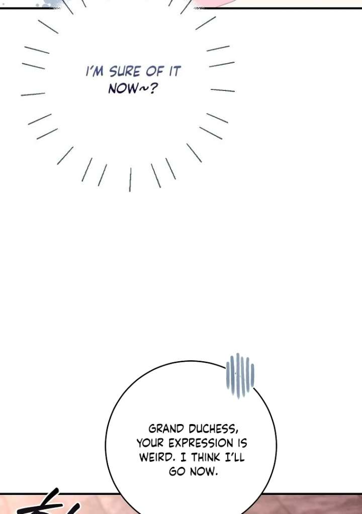 Rather Than The Son, I’ll Take The Father Chapter 48 - Page 16