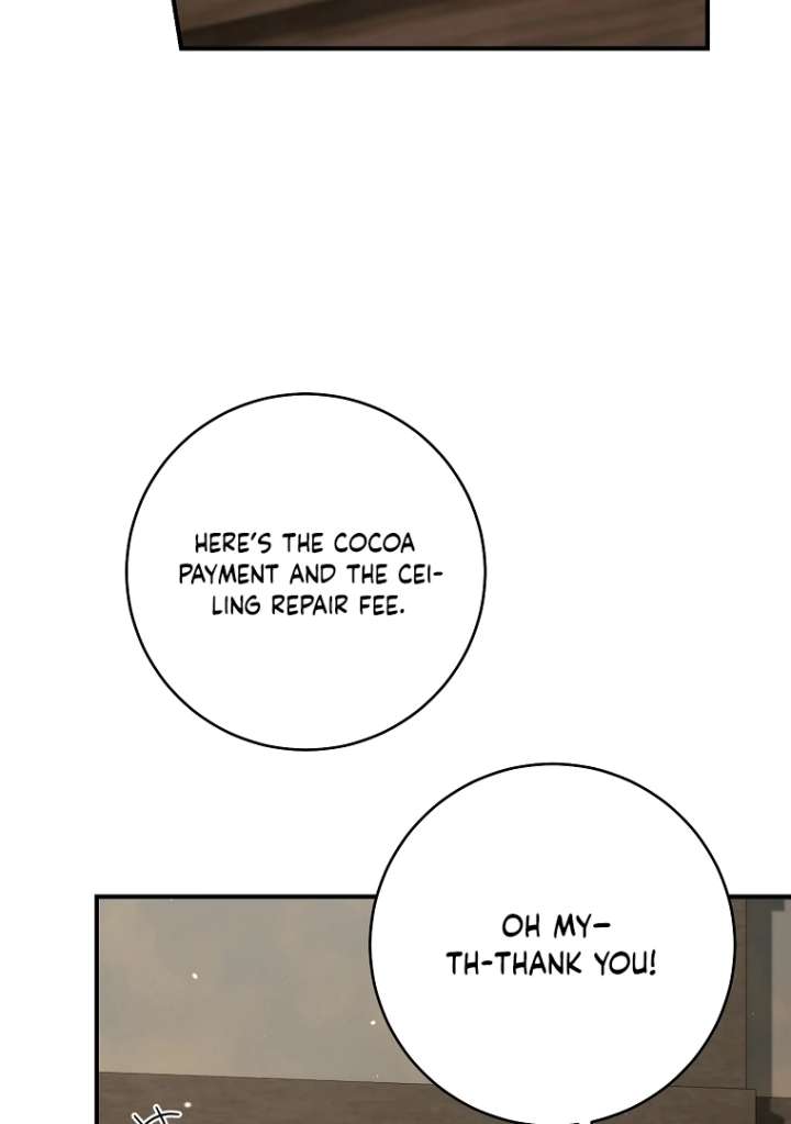 Rather Than The Son, I’ll Take The Father Chapter 48 - Page 162